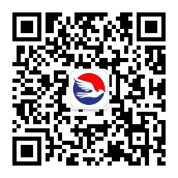 官方公众号-技术达人网（dr100.cn）