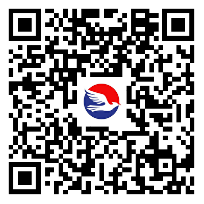 客服微信-技术达人网（dr100.cn）